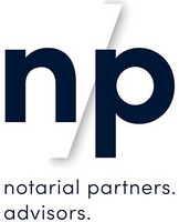 n/p notarial partners