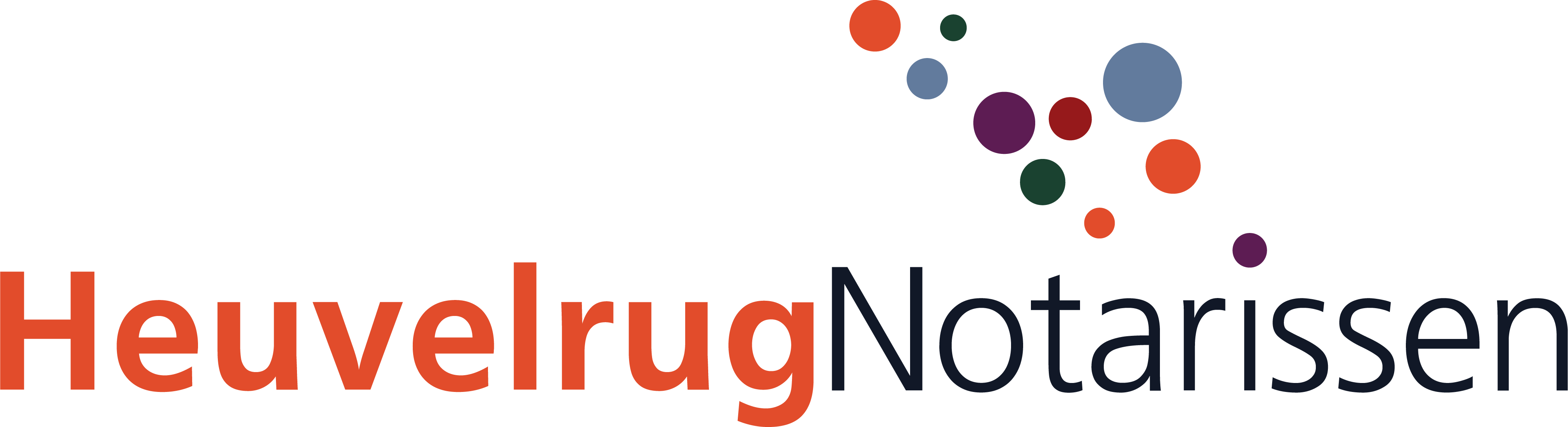 Heuvelrug Notarissen